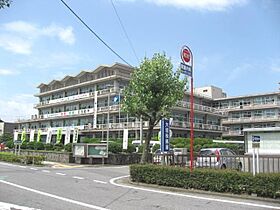 飛鳥  ｜ 岐阜県大垣市北切石町２丁目（賃貸マンション3LDK・3階・58.50㎡） その29