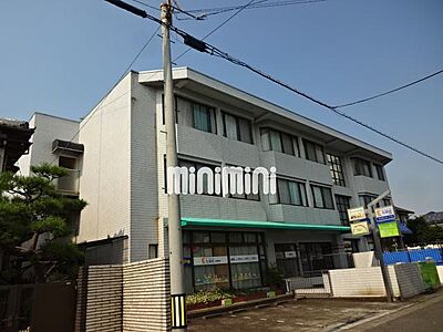 外観 外観