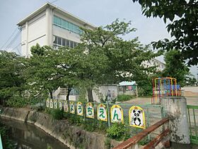 松岡ビル  ｜ 岐阜県大垣市錦町（賃貸マンション1K・4階・20.12㎡） その27