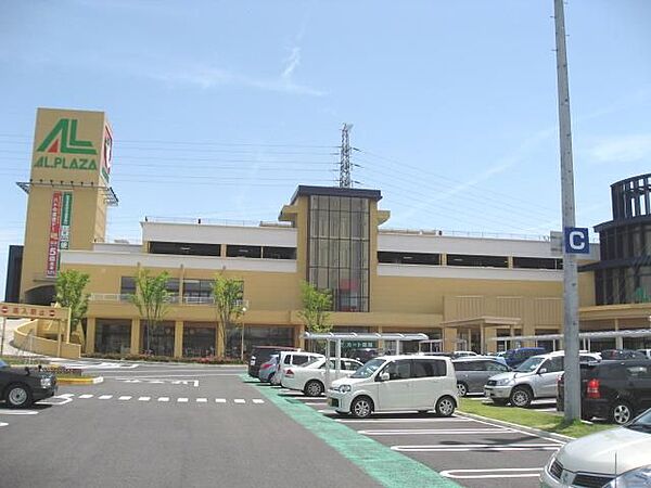 緑園第1サンコーポ ｜岐阜県大垣市緑園(賃貸マンション3LDK・1階・63.00㎡)の写真 その27