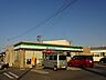 周辺：コンビニ「ファミリーマートまで1500m」