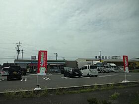 サープラスワンヨシダ　Ｃ棟  ｜ 岐阜県大垣市小泉町（賃貸マンション1K・2階・16.74㎡） その23