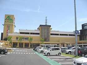 サープラスワンヨシダ　Ｃ棟  ｜ 岐阜県大垣市小泉町（賃貸マンション1K・2階・16.74㎡） その24