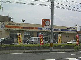 サープラスワンヨシダ　Ｃ棟  ｜ 岐阜県大垣市小泉町（賃貸マンション1K・2階・16.74㎡） その25