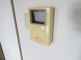 サンライズハヤシ  ｜ 岐阜県大垣市内原３丁目（賃貸マンション2LDK・2階・44.80㎡） その18