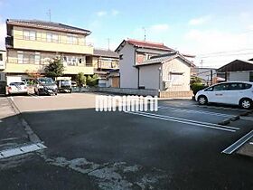 フェロー・シップ  ｜ 岐阜県大垣市島里２丁目（賃貸アパート1LDK・2階・41.22㎡） その14