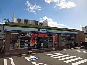 リバーズマンション築捨II  ｜ 岐阜県大垣市築捨町４丁目（賃貸マンション3LDK・5階・75.60㎡） その25