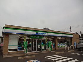 スターフロンテ  ｜ 岐阜県大垣市錦町（賃貸マンション1K・1階・30.96㎡） その22