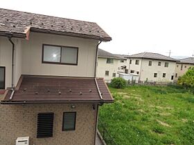 グリーンモア楠  ｜ 岐阜県大垣市東前１丁目（賃貸マンション3LDK・2階・57.90㎡） その14