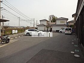 Ｄ’ｇｒａｎｃｅ三塚  ｜ 岐阜県大垣市三塚町（賃貸アパート1R・1階・33.61㎡） その3