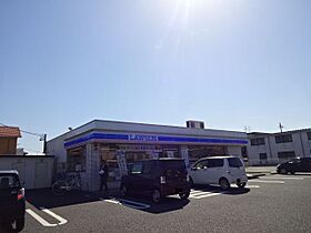 ラ・ミア・カーサB  ｜ 岐阜県大垣市禾森町２丁目（賃貸アパート2LDK・2階・63.49㎡） その24