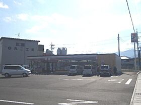 プレシャス  ｜ 岐阜県養老郡養老町飯田（賃貸アパート1K・2階・31.20㎡） その25