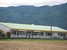 プレシャス  ｜ 岐阜県養老郡養老町飯田（賃貸アパート1K・2階・31.20㎡） その29