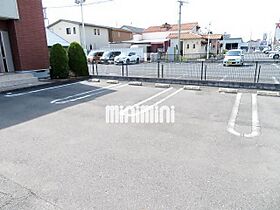 メゾン　ソフトピア  ｜ 岐阜県大垣市加賀野５丁目（賃貸マンション1LDK・2階・44.65㎡） その13