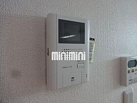 サンライトウイング  ｜ 岐阜県大垣市小野２丁目（賃貸アパート1LDK・2階・46.09㎡） その13