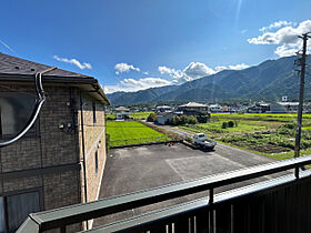 ベルドミール　Ｂ棟  ｜ 岐阜県養老郡養老町押越（賃貸アパート1LDK・2階・45.31㎡） その14