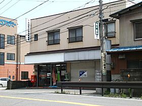 トリエステ　Ｂ 103 ｜ 岐阜県大垣市島町58番地5（賃貸アパート1LDK・1階・50.05㎡） その26