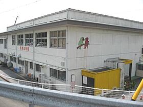 ベルドミール　C棟  ｜ 岐阜県養老郡養老町押越（賃貸アパート2LDK・2階・59.58㎡） その8