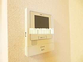 サンハイム桐山  ｜ 岐阜県大垣市上面４丁目（賃貸マンション1LDK・2階・44.50㎡） その14