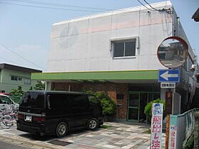 マーベラス  ｜ 岐阜県大垣市本今５丁目（賃貸アパート1LDK・2階・40.49㎡） その26