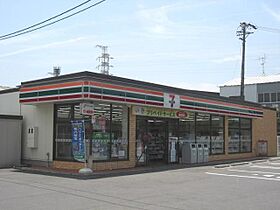 ラフィーネ　A棟  ｜ 岐阜県大垣市本今４丁目（賃貸アパート2LDK・2階・65.90㎡） その26