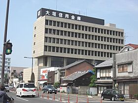 永井ビル  ｜ 岐阜県大垣市南高橋町３丁目（賃貸マンション1DK・2階・38.80㎡） その20