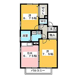 モアエクセレンス　A