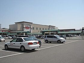 シャトー友喜II  ｜ 岐阜県大垣市築捨町２丁目（賃貸マンション1K・1階・29.75㎡） その27