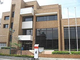 ダラーニビル  ｜ 岐阜県大垣市神田町１丁目（賃貸マンション1LDK・3階・63.34㎡） その16