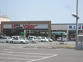 ソレアード　V　B  ｜ 岐阜県大垣市本今５丁目（賃貸アパート1R・1階・32.94㎡） その26