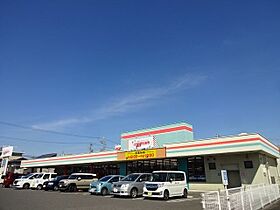 メゾン　ナリッシュII　A  ｜ 岐阜県大垣市東前２丁目（賃貸アパート1LDK・2階・42.80㎡） その17