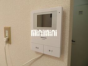 マーベラス林  ｜ 岐阜県大垣市三塚町（賃貸アパート2LDK・1階・50.26㎡） その14