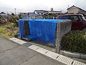 appr’ecier  ｜ 岐阜県大垣市安井町５丁目（賃貸マンション3LDK・4階・68.10㎡） その15