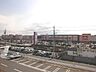 周辺：ショッピング施設「イオン大垣ショッピングセンターまで3300m」