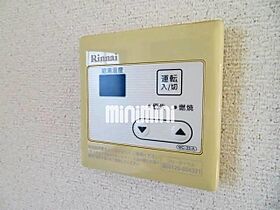 ビーライン本今  ｜ 岐阜県大垣市本今１丁目（賃貸アパート1LDK・2階・40.92㎡） その22