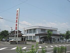 ビーライン本今  ｜ 岐阜県大垣市本今１丁目（賃貸アパート1LDK・2階・40.92㎡） その28