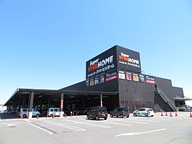 グランホン  ｜ 岐阜県大垣市築捨町５丁目（賃貸マンション1LDK・2階・50.93㎡） その29