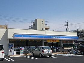 ブライトステージ  ｜ 岐阜県大垣市新長沢町１丁目（賃貸アパート2LDK・2階・67.12㎡） その25