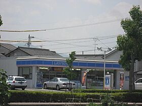 Ｍａｉｓｏｎ　ｄｅ　Ｎａｅｂａ 105 ｜ 岐阜県大垣市木戸町379番1（賃貸アパート1LDK・1階・34.22㎡） その28