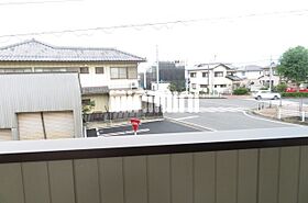 Ｍａｉｓｏｎ　ｄｅ　Ｎａｅｂａ 203 ｜ 岐阜県大垣市木戸町379番1（賃貸アパート1LDK・2階・34.00㎡） その19