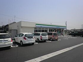 リヴィエール  ｜ 岐阜県大垣市綾野１丁目（賃貸アパート1LDK・1階・41.75㎡） その24