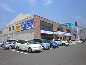 ラビエール築捨  ｜ 岐阜県大垣市築捨町５丁目（賃貸アパート1LDK・2階・49.10㎡） その28