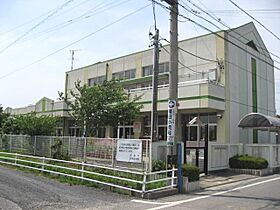 サープラスワンハウスロイヤル山田  ｜ 岐阜県大垣市大井３丁目（賃貸マンション1K・2階・18.90㎡） その18