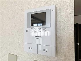 リバーサイドコートあづま  ｜ 岐阜県大垣市東町２丁目（賃貸マンション3LDK・4階・71.40㎡） その15