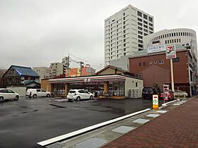 プレアール大垣本町  ｜ 岐阜県大垣市本町２丁目（賃貸マンション1R・6階・28.00㎡） その21