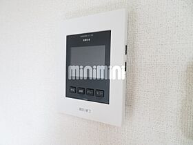 ロジュマンF  ｜ 岐阜県大垣市内原１丁目（賃貸アパート1LDK・2階・42.37㎡） その13