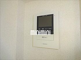 ファーストプレイス築捨I  ｜ 岐阜県大垣市築捨町１丁目（賃貸アパート1LDK・1階・53.04㎡） その14