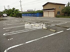 ラフィーネシャラ  ｜ 岐阜県大垣市南若森町（賃貸マンション1K・4階・30.90㎡） その14