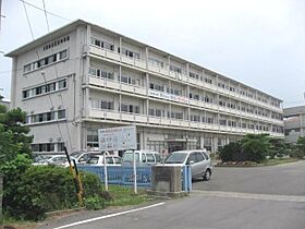 サファイア 202 ｜ 岐阜県大垣市横曽根３丁目256番地2（賃貸アパート2LDK・2階・59.16㎡） その14