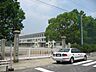 周辺：小学校「大垣市立西小学校まで2197m」